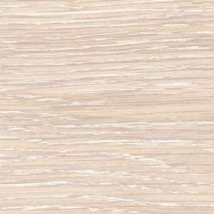 Кровать 80х160 Минима Лего БТС (лайм глянец)