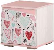 Тумба Малибу ТБ-14 БТС Тумба Малибу ТБ-14 БТС