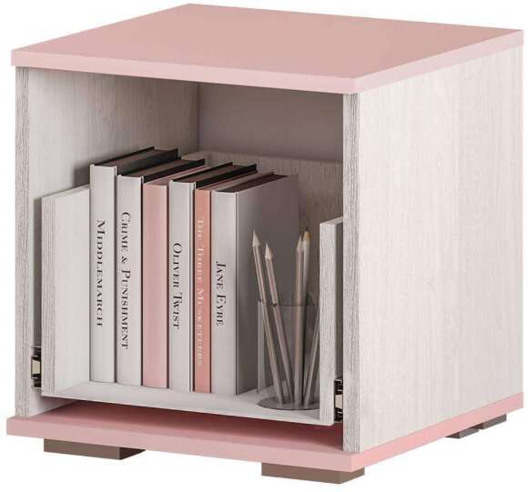 Тумба Малибу ТБ-14 БТС