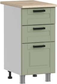 МК Аленушка Н3Я 400 Астра Фисташка,скоба черный МК Аленушка Н3Я 400 Астра Фисташка,скоба черный