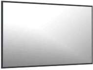 Зеркало Анона, антрацит