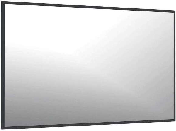 Зеркало Анона, антрацит