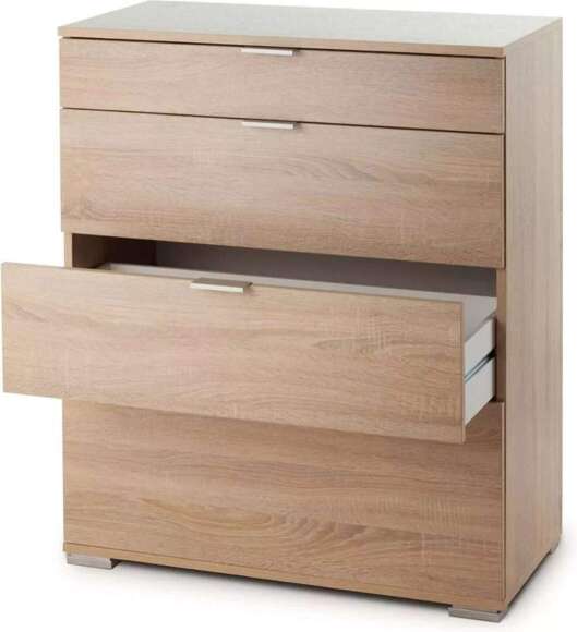 Комод НК-1 Дуб сонома