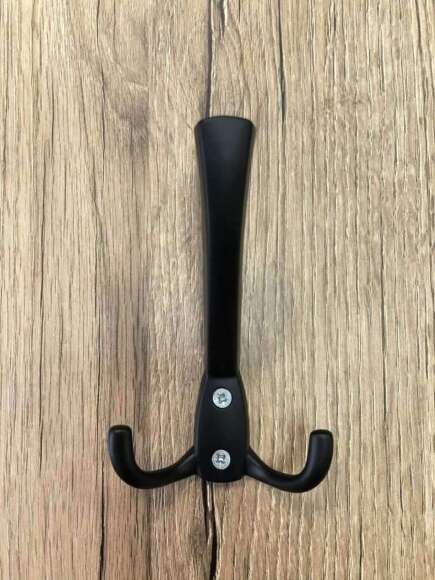 Вешалка ВШ-5 Дуб Делано