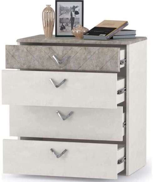 Амели Комод 13.106