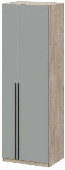 Дверь для шкафа Этна СГ 2236х246 Дверь для шкафа Этна СГ 2236х246