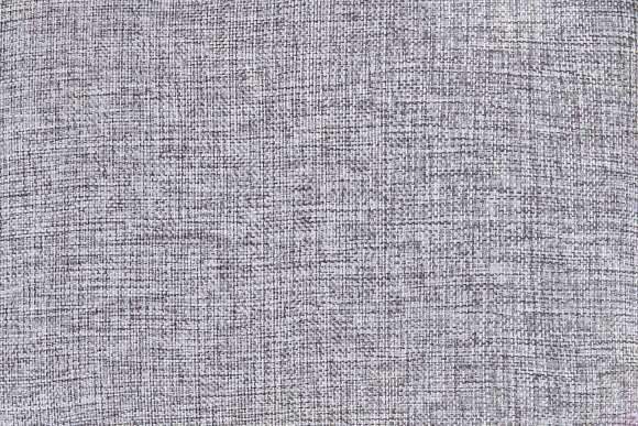 Стул Асти черный муар / светло-серый