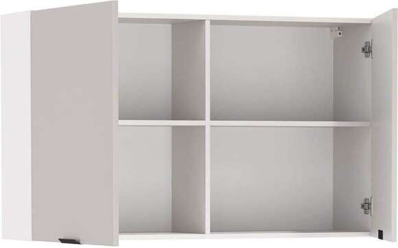 Венера полка 1200 МДФ Кашемир гладкий Венера полка 1200 МДФ Кашемир гладкий