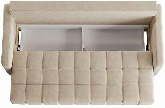 Диван Римини-1 Вивальди 4