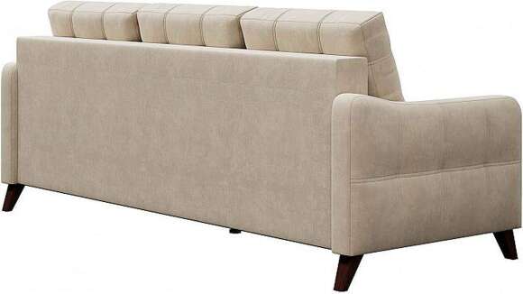 Диван Римини-1 Вивальди 4