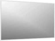 Зеркало Анона, белый