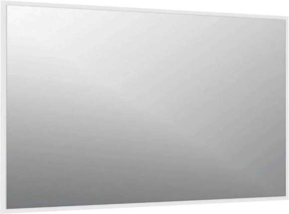 Зеркало Анона, белый