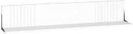 Полка Валенсия 16.481, Белая Полка Валенсия 16.481, Белая