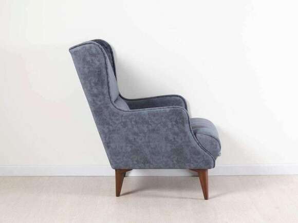 Болеро кресло арт. ТК 559