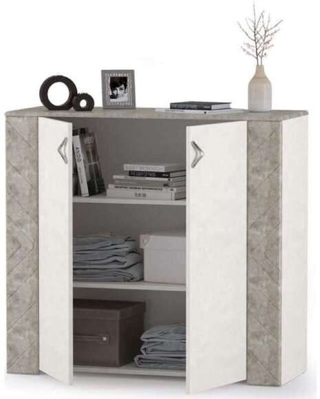 Амели Комод 13.107