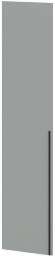 Дверь для шкафа Этна СГ 2236х496 Дверь для шкафа Этна СГ 2236х496