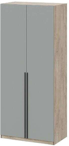 Дверь для шкафа Этна СГ 2236х496 Дверь для шкафа Этна СГ 2236х496