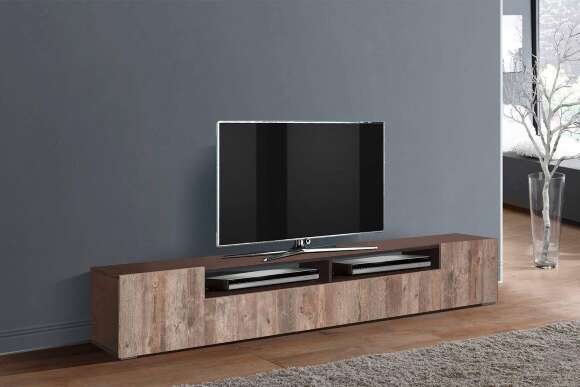 Тумба Прага, Венге, Кейптаун