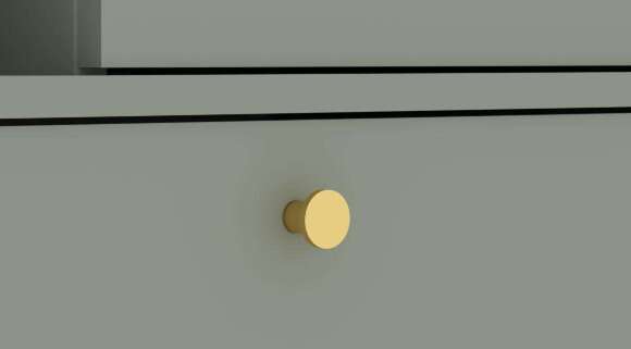 Тумба ТВА Нуар НМ 011.27 Хаки