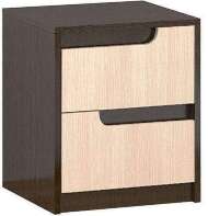 Тумба прикроватная Гавана ТЭКС Тумба прикроватная Гавана ТЭКС