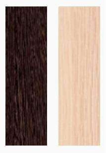 Тумба прикроватная Гавана ТЭКС Тумба прикроватная Гавана ТЭКС