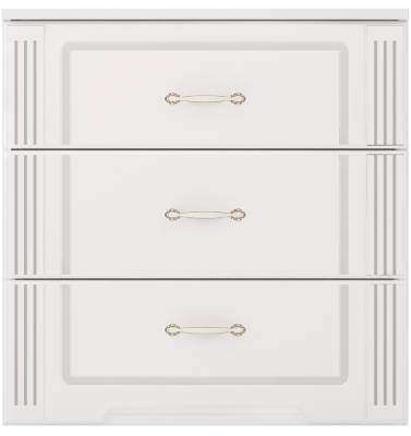 Детская комната Виктория Ижмебель Комплект 1