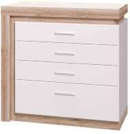 Комод Люмен (Ижмебель) 13