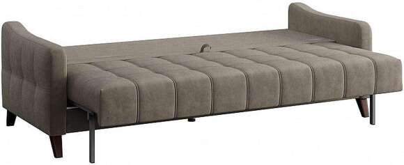 Диван Римини-1 Вивальди 5