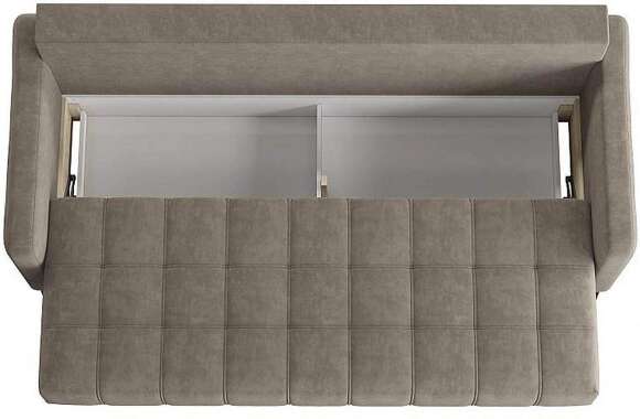 Диван Римини-1 Вивальди 5