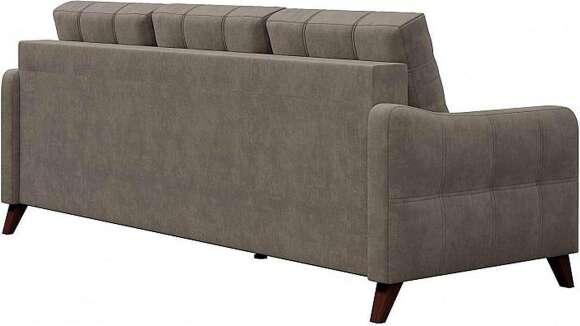 Диван Римини-1 Вивальди 5