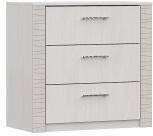 Комод с ящиками 