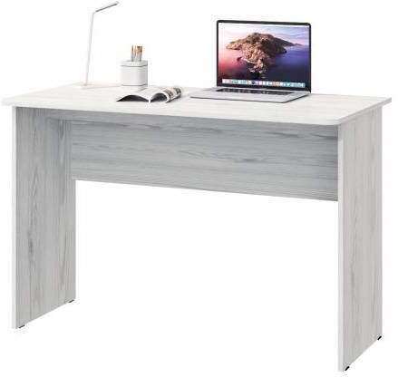 Стол письменный Лило, Стич (MLK)