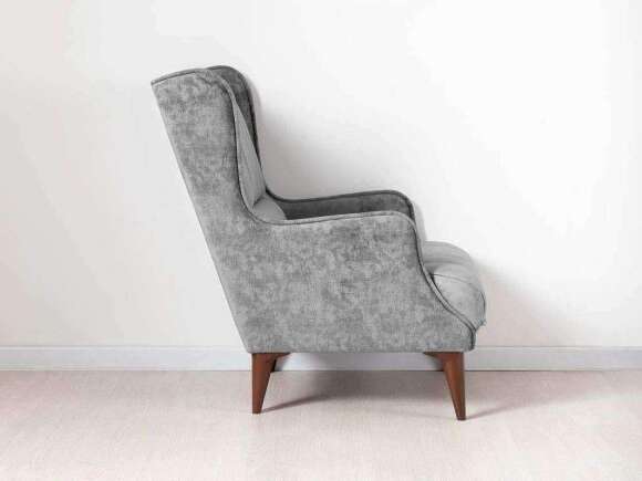 Болеро кресло арт. ТК 560