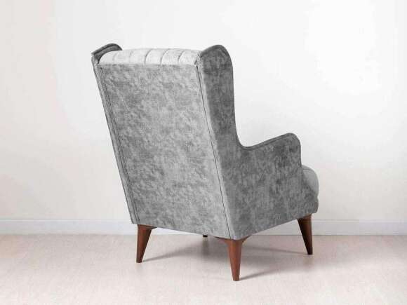 Болеро кресло арт. ТК 560