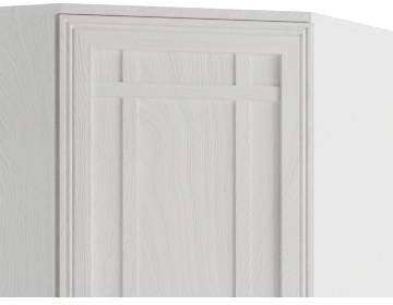 Шкаф угловой РШ-26 Ричард DOMANI (Ясень анкор светлый) Шкаф угловой РШ-26 Ричард DOMANI (Ясень анкор светлый)