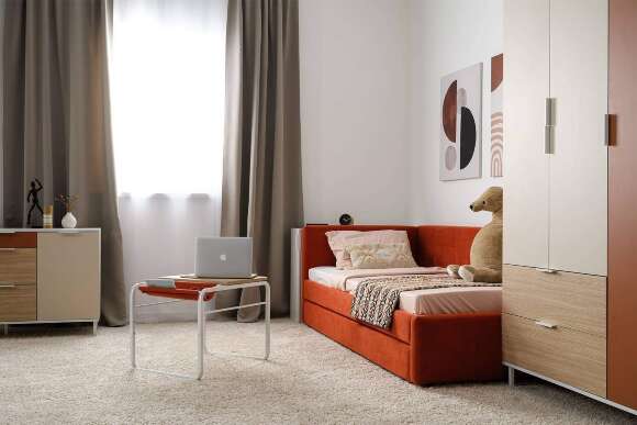 Стол журнальный Марвэл 12.122, Плэйн, EPIC 45 TERRA, Белый Стол журнальный Марвэл 12.122, Плэйн, EPIC 45 TERRA, Белый