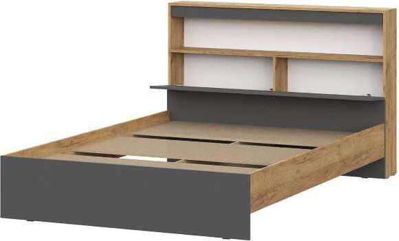 Спальня Вена. Комплект 3 Спальня Вена. Комплект 3