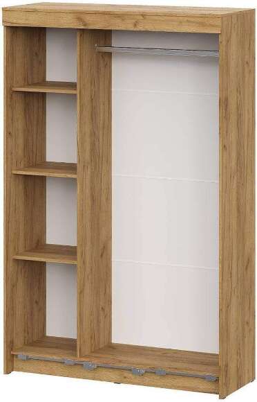 Спальня Вена. Комплект 3 Спальня Вена. Комплект 3