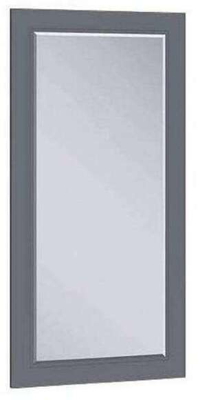 Остин Зеркало 17.03 Графит