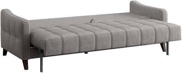 Диван Римини-1 Вивальди 7