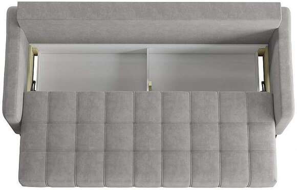 Диван Римини-1 Вивальди 7