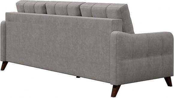 Диван Римини-1 Вивальди 7