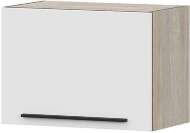 КГ Этна Шкаф навесной барный 500 Софт вайт КГ Этна Шкаф навесной барный 500 Софт вайт