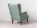 Болеро кресло арт. ТК 561