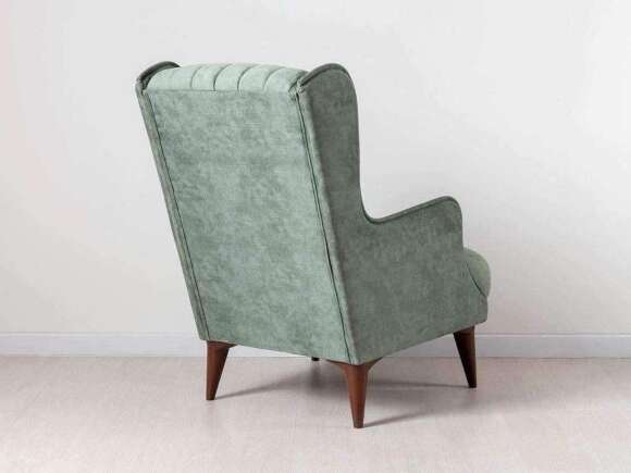 Болеро кресло арт. ТК 561