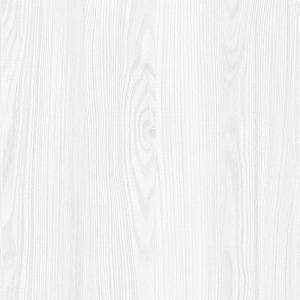 Шкаф угловой с зеркалом 19 Афродита Арника