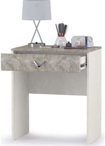 Амели Стол туалетный 12.48