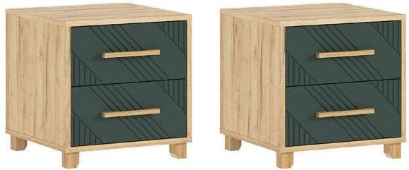 Спальня Ирис. Комплект 8 (кровать с ортопед. металлом)