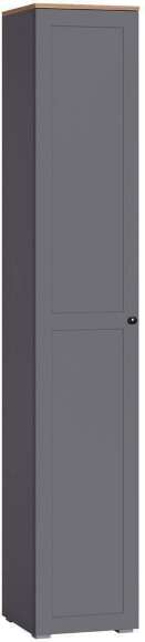 Спальня Остин. Комплект 2