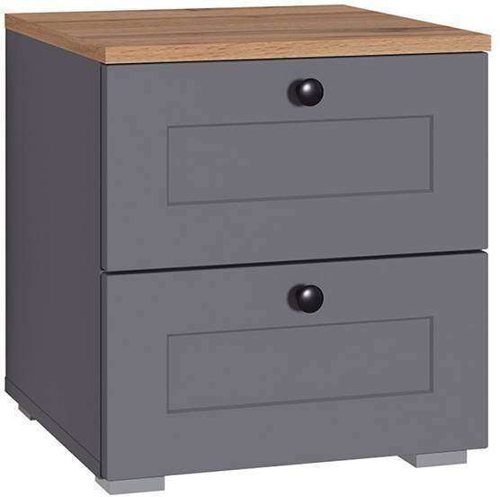 Спальня Остин. Комплект 2